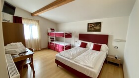 Hotel Casteluce