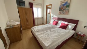 Hotel Casteluce