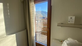 Hotel Casteluce