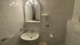 Hotel Casteluce