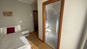 Hotel Casteluce