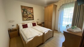 Hotel Casteluce
