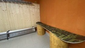 Hotel Casteluce