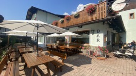 Hotel Casteluce
