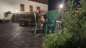 Hotel Casteluce