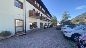 Hotel Casteluce