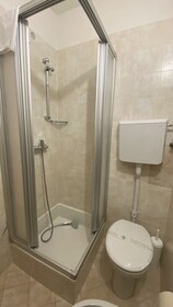 Hotel Casteluce