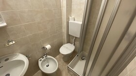 Hotel Casteluce