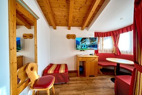 Hotel Cristina Wellness & Relax