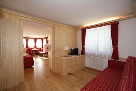 Hotel Cristina Wellness & Relax