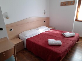 Hotel Maffei