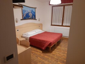 Hotel Maffei