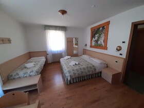 Hotel Maffei