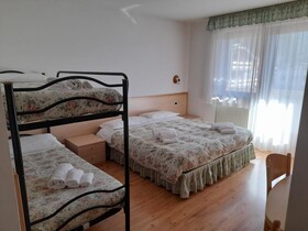 Hotel Maffei