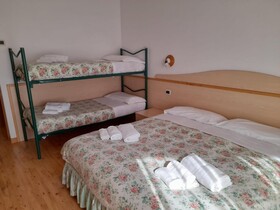 Hotel Maffei