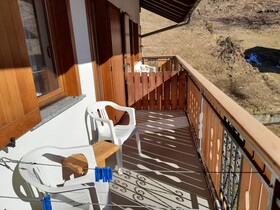 Hotel Maffei