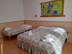 Hotel Maffei