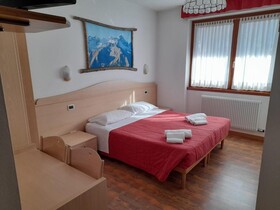 Hotel Maffei