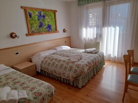 Hotel Maffei