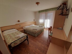 Hotel Maffei
