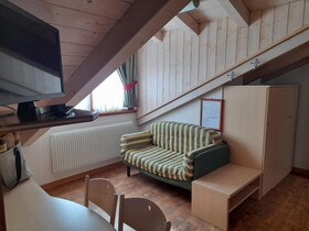 Hotel Maffei