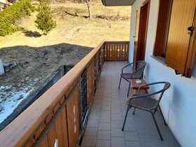 Hotel Maffei