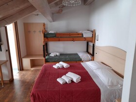 Hotel Maffei