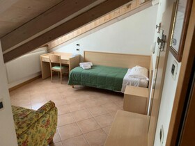 Hotel Maffei