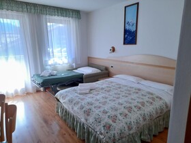 Hotel Maffei