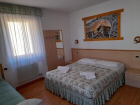 Hotel Maffei