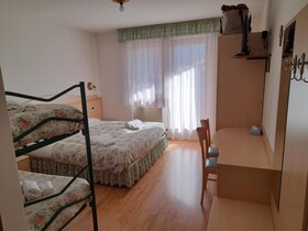 Hotel Maffei
