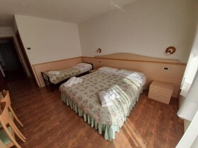 Hotel Maffei