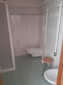 Hotel Maffei