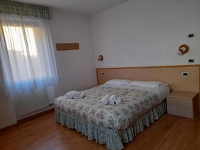 Hotel Maffei
