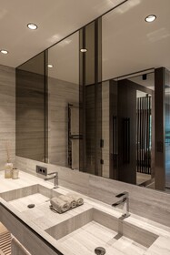Lefay Resort & SPA Dolomiti