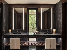 Lefay Resort & SPA Dolomiti