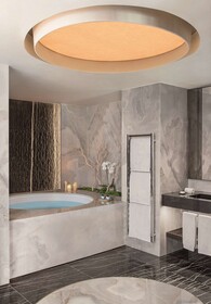 Lefay Resort & SPA Dolomiti