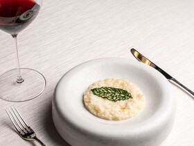 Lefay Resort & SPA Dolomiti