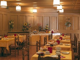 Pinzolo Dolomiti