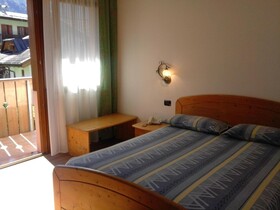 Villa Fosine
