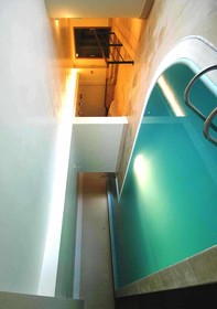 Family Hotel Polsa