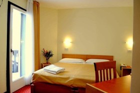 Hotel Dolomiti