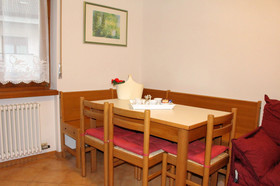Comano Terme Apart