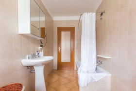 Comano Terme Apart