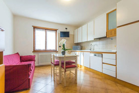 Comano Terme Apart