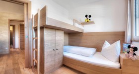 Camping Residence Sägemühle