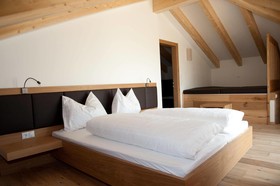 Camping Residence Sägemühle