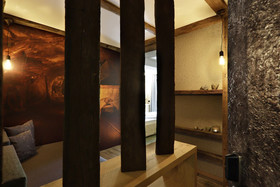 Hotel Ratschingserhof