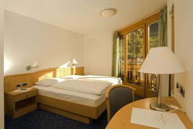 Hotel Schölzhorn