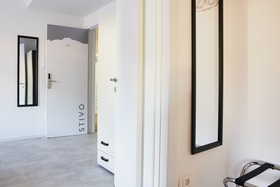 Le Vette Room&Breakfast